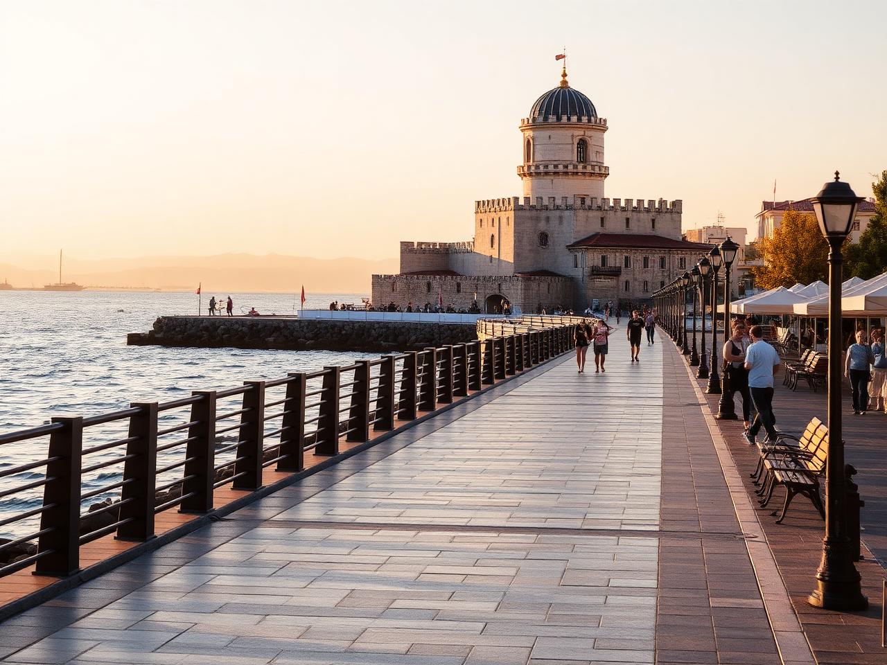Thessaloniki, Greece